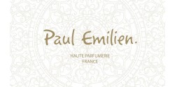 Paul Emilien